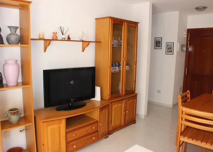 Apartment Vv Sur *