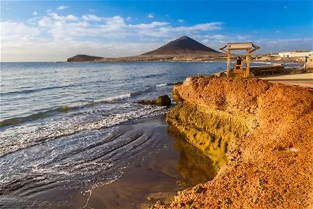 Vv Sur Apartamento *