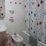 Apartman Vv Sur